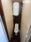 For sale:  3-room apartment - Клочковская ул., Harkiv city (9943-842) | Dom2000.com #69823395