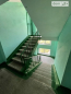 For sale:  3-room apartment - Клочковская ул., Harkiv city (9943-842) | Dom2000.com #69823399