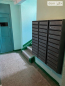 For sale:  3-room apartment - Клочковская ул., Harkiv city (9943-842) | Dom2000.com #69823400