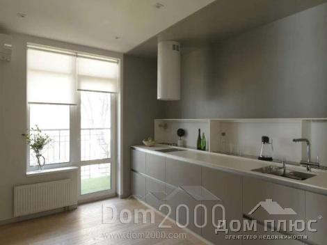 Продам 2-кімнатну квартиру - вул. Златоустовская, Шевченківський (10070-843) | Dom2000.com