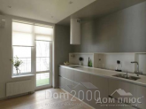 For sale:  2-room apartment - Златоустовская str., Shevchenkivskiy (10070-843) | Dom2000.com