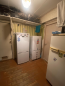 Продам кімнату - улица Льва Толстого, 15, д. Щекино (10571-843) | Dom2000.com #76740648