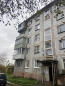 Продам кімнату - улица Льва Толстого, 15, д. Щекино (10571-843) | Dom2000.com #76740649