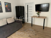 Продам однокомнатную квартиру - ул. Метрологічна, 54а, Феофания (10599-843) | Dom2000.com