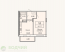 For sale:  1-room apartment in the new building - проспект Геннадия Айги, поз14 str., Cheboksary city (10615-843) | Dom2000.com #77226370