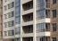 For sale:  1-room apartment in the new building - проспект Геннадия Айги, поз14 str., Cheboksary city (10615-843) | Dom2000.com #77226371