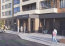 For sale:  1-room apartment in the new building - проспект Геннадия Айги, поз14 str., Cheboksary city (10615-843) | Dom2000.com #77226372