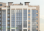 For sale:  1-room apartment in the new building - проспект Геннадия Айги, поз14 str., Cheboksary city (10615-843) | Dom2000.com #77226373