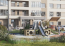 For sale:  1-room apartment in the new building - проспект Геннадия Айги, поз14 str., Cheboksary city (10615-843) | Dom2000.com #77226374