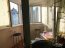 Продам 3-кімнатну квартиру - Расковой Марины ул., Дніпровський (3687-843) | Dom2000.com #21008293