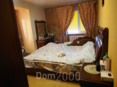 For sale:  3-room apartment - Расковой Марины ул., Dniprovskiy (3687-843) | Dom2000.com