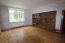 Lease 4-room apartment - Stokholmas iela 35 str., Riga (3944-843) | Dom2000.com #23083399
