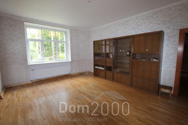 Lease 4-room apartment - Stokholmas iela 35 str., Riga (3944-843) | Dom2000.com