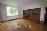 Lease 4-room apartment - Stokholmas iela 35 str., Riga (3944-843) | Dom2000.com