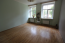 Lease 4-room apartment - Stokholmas iela 35 str., Riga (3944-843) | Dom2000.com #23083400