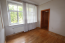Lease 4-room apartment - Stokholmas iela 35 str., Riga (3944-843) | Dom2000.com #23083401