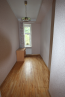 Lease 4-room apartment - Stokholmas iela 35 str., Riga (3944-843) | Dom2000.com #23083402
