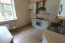 Lease 4-room apartment - Stokholmas iela 35 str., Riga (3944-843) | Dom2000.com #23083403