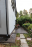 Lease 4-room apartment - Stokholmas iela 35 str., Riga (3944-843) | Dom2000.com #23083406