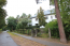 Lease 4-room apartment - Stokholmas iela 35 str., Riga (3944-843) | Dom2000.com #23083407