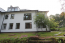Lease 4-room apartment - Stokholmas iela 35 str., Riga (3944-843) | Dom2000.com #23083408