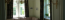 For sale:  3-room apartment - Krišjāņa Valdemāra iela 75 str., Riga (3945-843) | Dom2000.com #23091535