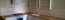 For sale:  3-room apartment - Krišjāņa Valdemāra iela 75 str., Riga (3945-843) | Dom2000.com #23091541