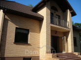 Продам дом - Sējas iela 1, Рига (3982-843) | Dom2000.com