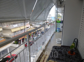 For sale:  2-room apartment - Pieria (4115-843) | Dom2000.com