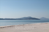 For sale:  land - Kerkyra (Corfu island) (4116-843) | Dom2000.com