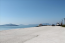 For sale:  land - Kerkyra (Corfu island) (4116-843) | Dom2000.com #24516437