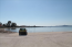For sale:  land - Kerkyra (Corfu island) (4116-843) | Dom2000.com #24516438