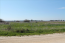For sale:  land - Kerkyra (Corfu island) (4116-843) | Dom2000.com #24516439