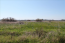 For sale:  land - Kerkyra (Corfu island) (4116-843) | Dom2000.com #24516440