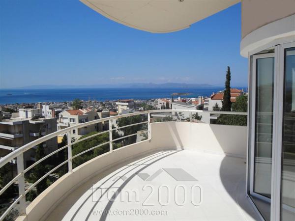 For sale:  home - Athens (4118-843) | Dom2000.com