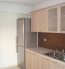 For sale:  4-room apartment - Kassandra (4120-843) | Dom2000.com #24558472