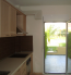 For sale:  4-room apartment - Kassandra (4120-843) | Dom2000.com #24558473