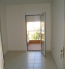 For sale:  4-room apartment - Kassandra (4120-843) | Dom2000.com #24558475