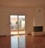 For sale:  4-room apartment - Kassandra (4120-843) | Dom2000.com #24558482