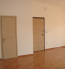 For sale:  4-room apartment - Kassandra (4120-843) | Dom2000.com #24558483