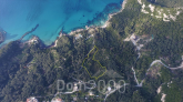 For sale:  land - Kerkyra (Corfu island) (4880-843) | Dom2000.com