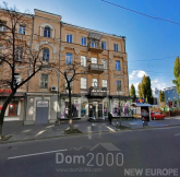 For sale:  2-room apartment - Саксаганского ул., 69, Shevchenkivskiy (tsentr) (4997-843) | Dom2000.com