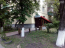 Lease office - Кудри Ивана ул., 20 "Б", Pechersk (5025-843) | Dom2000.com #32284160