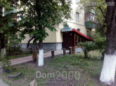 Lease office - Кудри Ивана ул., 20 "Б", Pechersk (5025-843) | Dom2000.com