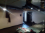 Lease office - Кудри Ивана ул., 20 "Б", Pechersk (5025-843) | Dom2000.com #32284162