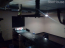 Lease office - Кудри Ивана ул., 20 "Б", Pechersk (5025-843) | Dom2000.com #32284163