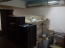 Lease office - Кудри Ивана ул., 20 "Б", Pechersk (5025-843) | Dom2000.com #32284164