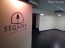 Lease office - Кудри Ивана ул., 20 "Б", Pechersk (5025-843) | Dom2000.com #32284165