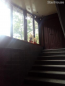 Lease office - Кудри Ивана ул., 20 "Б", Pechersk (5025-843) | Dom2000.com #32284167