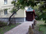 Lease office - Кудри Ивана ул., 20 "Б", Pechersk (5025-843) | Dom2000.com #32284168